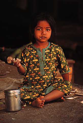 KFL_0140.JPG