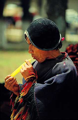 KFL_0265.JPG
