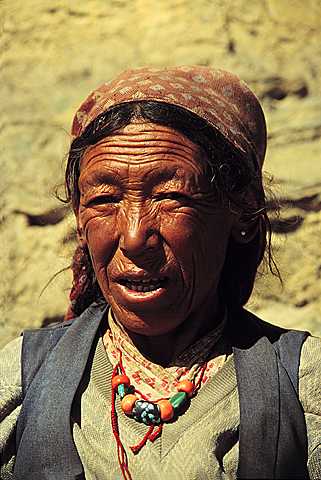 KFL_0465.JPG