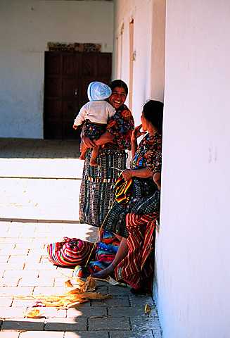 KFL_0538.JPG