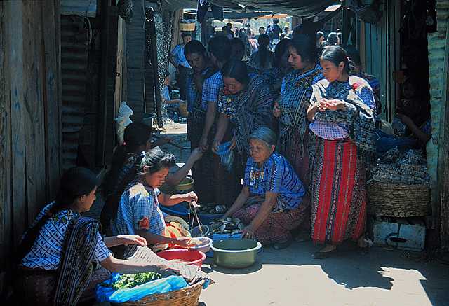 KFL_0615.JPG