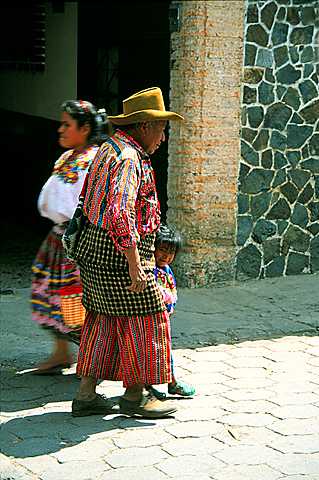KFL_0631.JPG