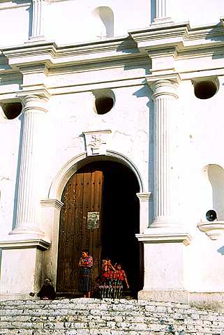KFL_0647.JPG