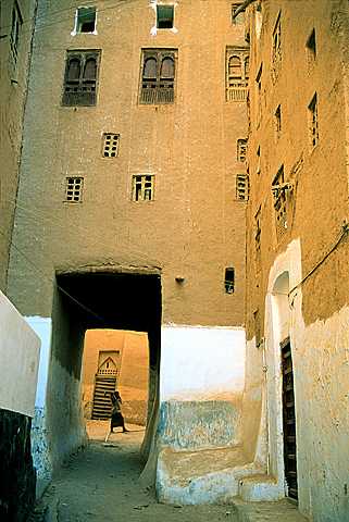 KFL_0863.JPG