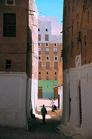 KFL_0865.JPG