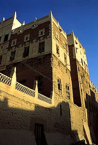 KFL_0877.JPG