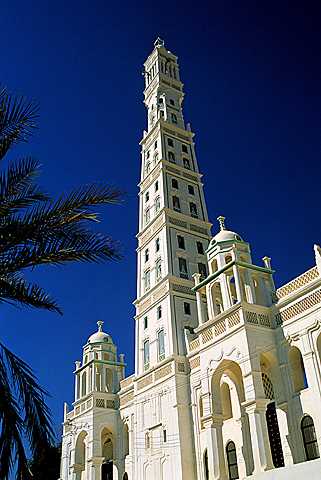 KFL_0880.JPG