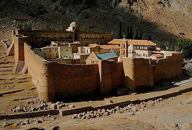 KFL_0908.JPG