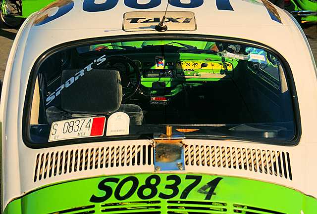 KFL_0963.JPG