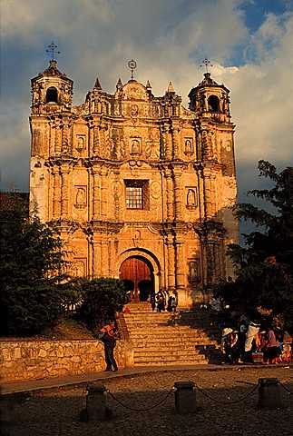 KFL_0973.JPG