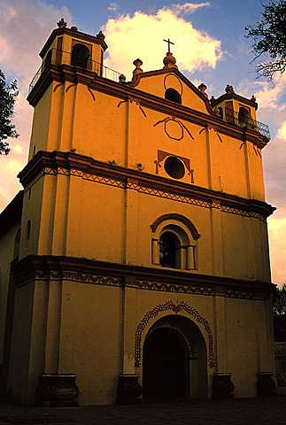 KFL_0977.JPG