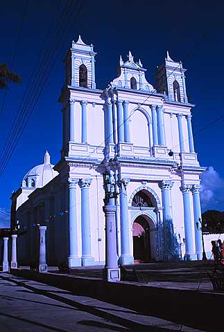KFL_0979.JPG