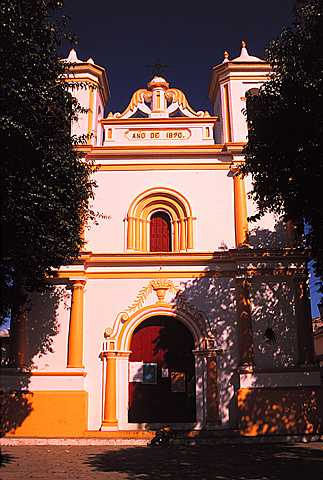 KFL_0980.JPG