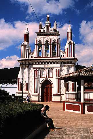 KFL_0981.JPG