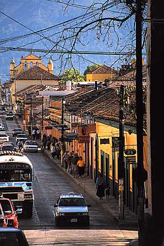 KFL_0985.JPG