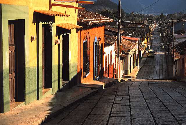 KFL_0986.JPG
