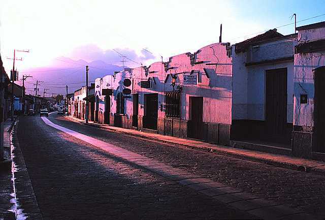 KFL_0987.JPG