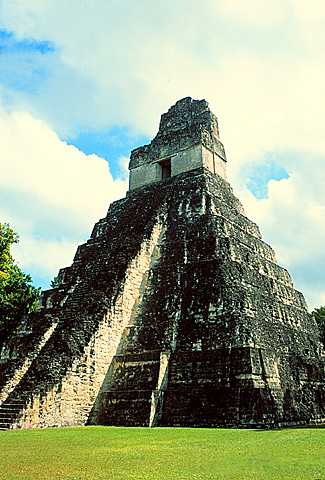 KFL_0993.JPG