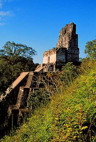 KFL_0996.JPG