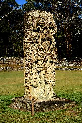 KFL_1027.JPG