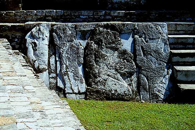 KFL_1042.JPG