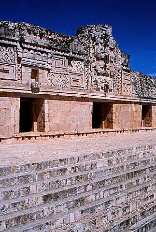 KFL_1089.JPG