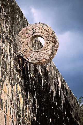 KFL_1109.JPG