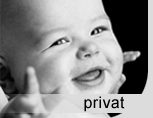 PRIVAT