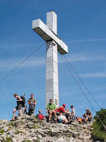 traunstein_09_pfluegl.jpg