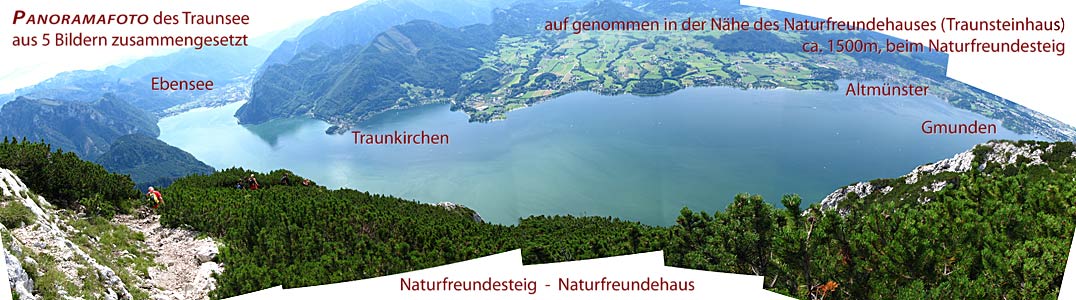 traunstein_22_pfluegl.jpg