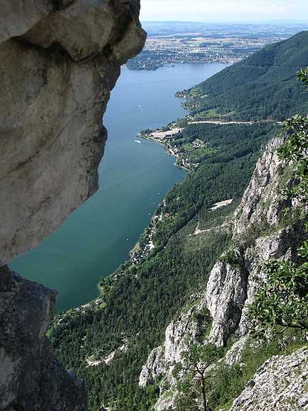 traunstein_29_pfluegl.jpg